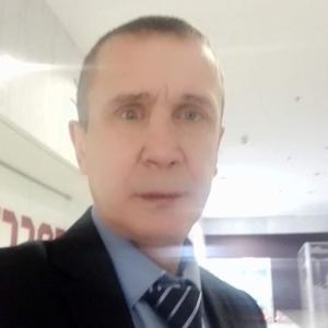 Владимир, 43 года, Иваново