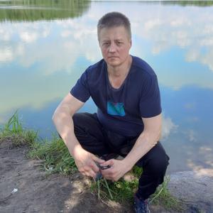 Парни в Ногинске: Геннадий, 55 - ищет девушку из Ногинска