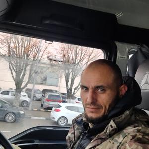 Сергей, 36 лет, Новороссийск