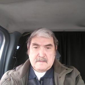 Парни в Нижнекалинов: Дамир, 56 - ищет девушку из Нижнекалинов