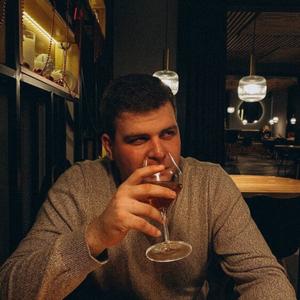 Алексей Лонский, 27 лет, Кола