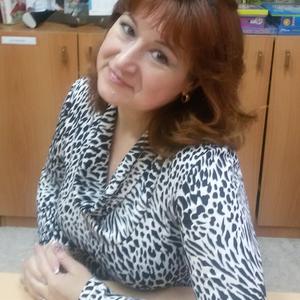 Татьяна, 59 лет, Домодедово