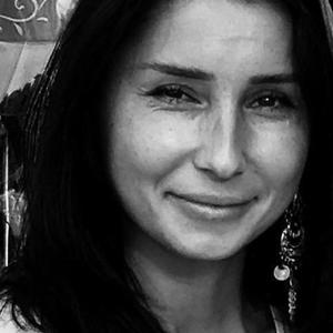 Olesya, 44 года, Чебоксары