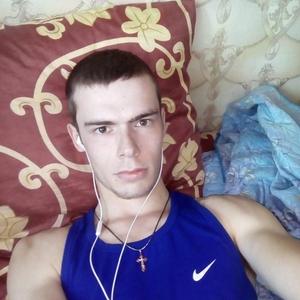 Игорь, 28 лет, Воскресенск