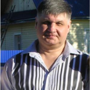 Вячеслав, 59 лет, Нижняя Тура