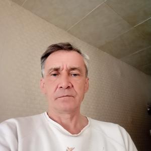 Юра, 57 лет, Нижнекамск