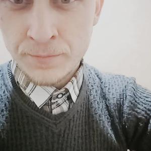 Константин, 34 года, Донецк