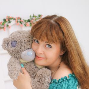 Мари, 36 лет, Нижний Новгород