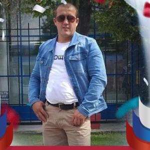 Сардар, 30 лет, Челябинск