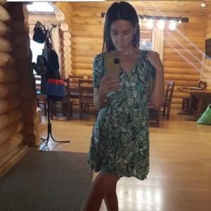Екатерина, 32 года, Ульяновск