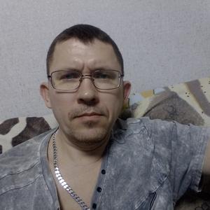 Алексей, 49 лет, Тольятти