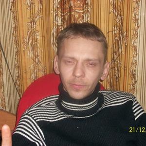 Саша, 44 года, Домодедово