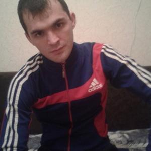 Аслан, 29 лет, Нижневартовск