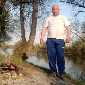 Алексей, 38 лет, Новый Уренгой