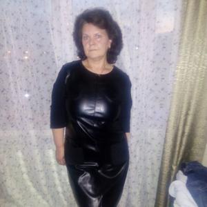 Наталья Агеева, 50 лет, Владивосток