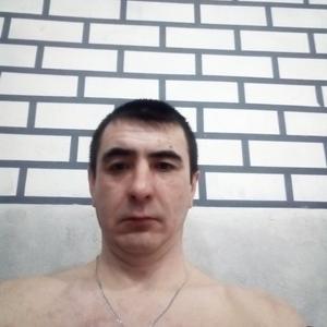 Александр, 43 года, Карымское