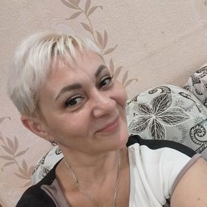 Наталья, 50 лет, Ханты-Мансийск