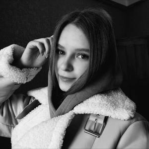 Анжела, 23 года, Челябинск
