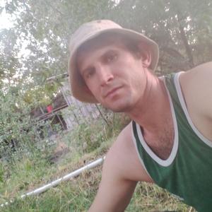 Парни в Омске: Viktor, 31 - ищет девушку из Омска