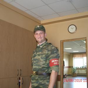 Сергей , 37 лет, Орел