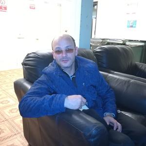 Сергей, 42 года, Невельск