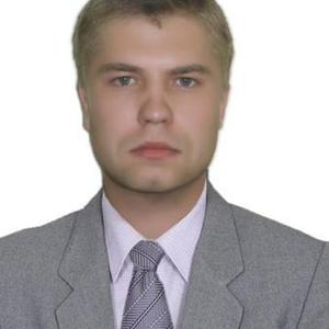 Евгений, 38 лет, Саранск