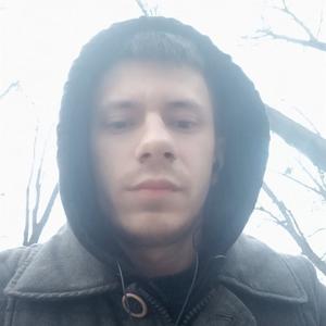 Николай, 29 лет, Ярославль