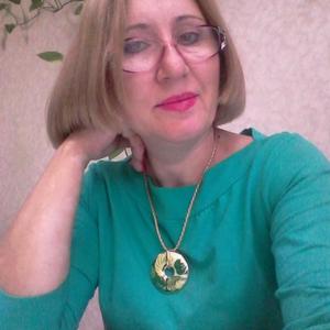 Мария Ульянова, 64 года, Ступино
