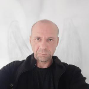 Олег, 43 года, Боровичи