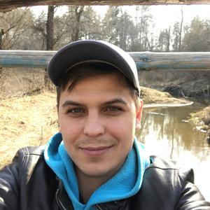 Илья, 32 года, Дедовск