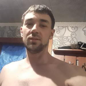 Александр, 33 года, Усть-Илимск