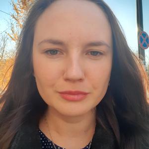 Маргарита, 32 года, Калининград