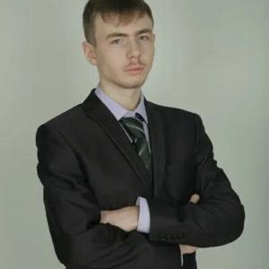 Вячеслав Книжников, 28 лет, Нижневартовск