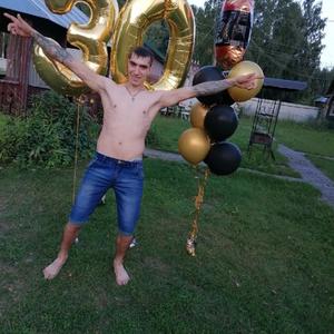 Парни в Ковров: Михаил, 32 - ищет девушку из Ковров