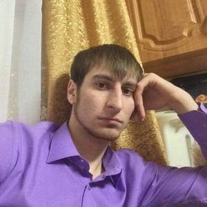 Кузьма Казанчук, 32 года, Волгоград