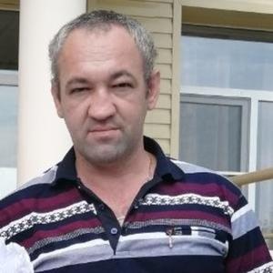 Василий, 37 лет, Кемерово