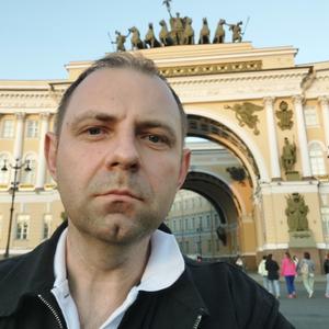 Денис, 42 года, Калининград
