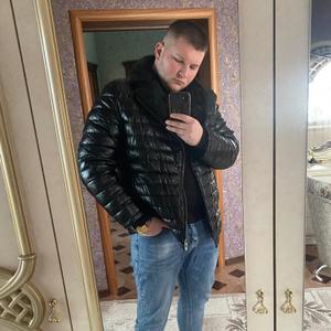 Даниил, 23 года, Воронеж