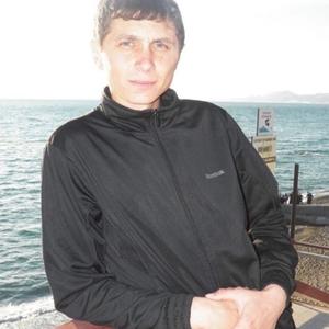 Виталий, 39 лет, Мурманск