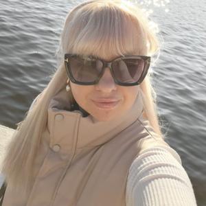 Даша, 35 лет, Москва