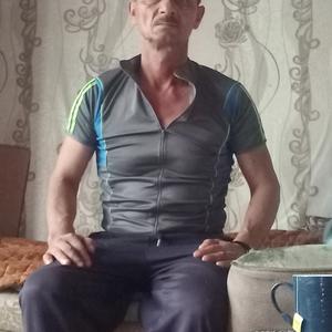Парни в Улан-Удэ: Аркадий, 53 - ищет девушку из Улан-Удэ