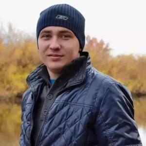 Виталий, 25 лет, Анжеро-Судженск