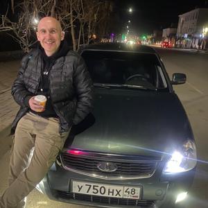 Сергей, 40 лет, Воронеж
