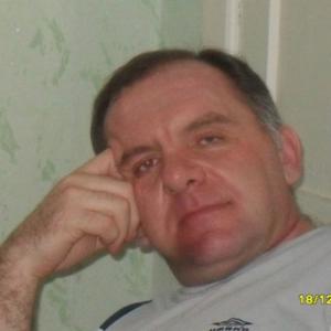 Владимир Пыжков, 50 лет, Мариинск