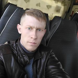 Сергей, 37 лет, Батайск