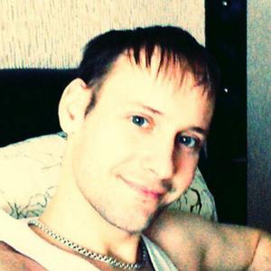 Андрей , 36 лет, Нижневартовск