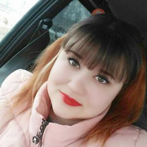 Юлия, 29 лет, Чистополь