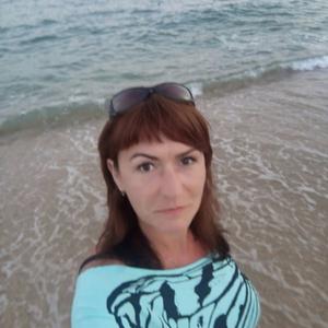 Irina, 42 года, Калуга