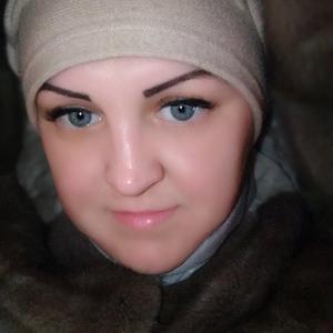 Татьяна, 41 год, Сургут