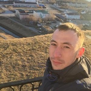 Рузиль, 31 год, Тобольск